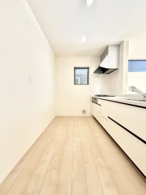 �L�b�`���@��Ƃ肠��L�b�`���ł͂��Ƒ��Ɗy�������������ł��܂��B