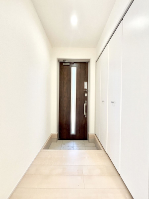 ���ց@���邢���ւ͂��q�l�����o�}������̂ɂ҂�����ł��I 