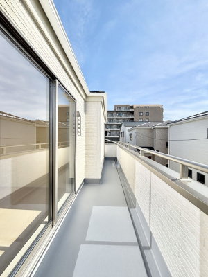 �o���R�j�[�@������̃o���R�j�[�I���Ƒ��̐��󕨂͂������A���z�c�������Ղ花���܂��I