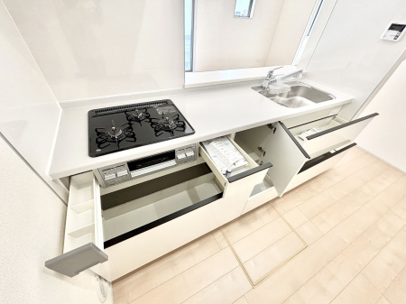 ���̑����ρ@�g���₷����D�悵���X���C�h�����[�^�C�v�I