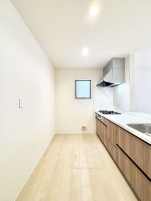 �L�b�`���@��Ƃ肠��L�b�`���ł͂��Ƒ��Ɗy�������������ł��܂��B