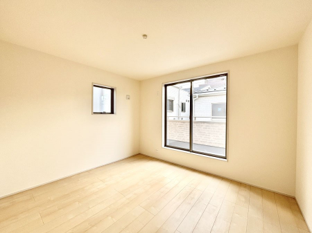 ���̑����ρ@���邢�o���R�j�[�T�C�h�ɗm����ݒu�B�ڊo�߂̗ǂ��Q���ɁB 