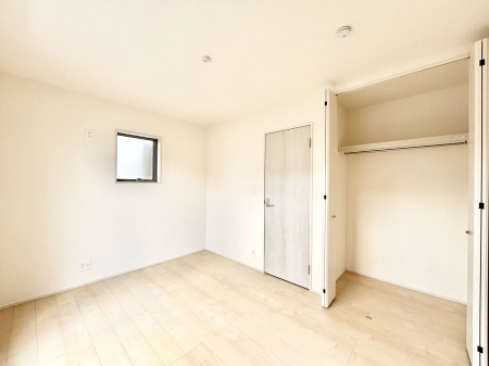 �Q���@���[���[�����Ă���̂ŋ��Z�X�y�[�X���L�X�g���܂�  