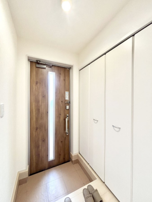 ���ց@���邢���ւ͂��q�l�����o�}������̂ɂ҂�����ł��I 