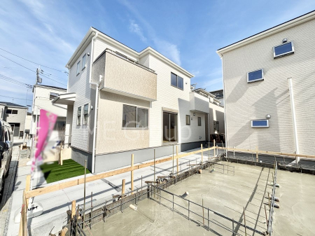 ���n�O�ώʐ^�@��Ƃ肪�Ί�𐶂ސS�n�悢���� 