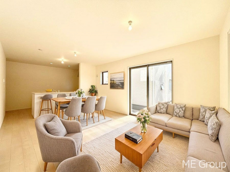 ���r���O�@���Ƒ��̓��₩�Șb�����ŕ�܂�閾�邢���r���O  ���Ƌ��CG�ł�