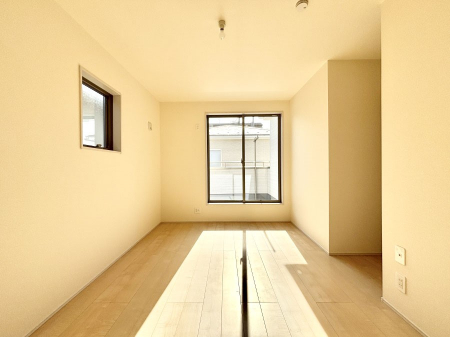 ���̑����ρ@���邢�o���R�j�[�T�C�h�ɗm����ݒu�B�ڊo�߂̗ǂ��Q���ɁB 