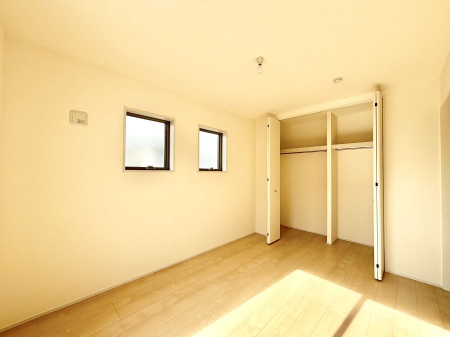 �Q���@���[���[�����Ă���̂ŋ��Z�X�y�[�X���L�X�g���܂�  