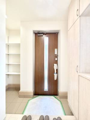 ���ց@���邢���ւ͂��q�l�����o�}������̂ɂ҂�����ł��I 