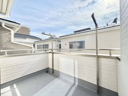 �o���R�j�[�@������̃o���R�j�[�I���Ƒ��̐��󕨂͂������A���z�c�������Ղ花���܂��I