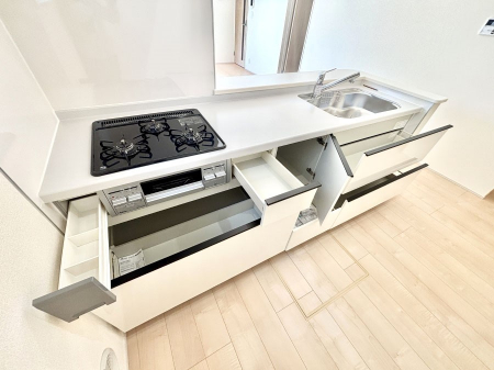 ���̑����ρ@�g���₷����D�悵���X���C�h�����[�^�C�v�I