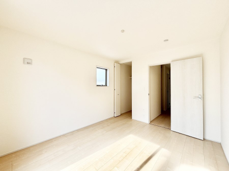 �Q���@���[���[�����Ă���̂ŋ��Z�X�y�[�X���L�X�g���܂�