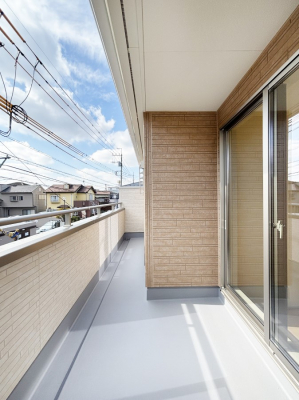 �o���R�j�[�@���ʂ��̗ǂ��o���R�j�[