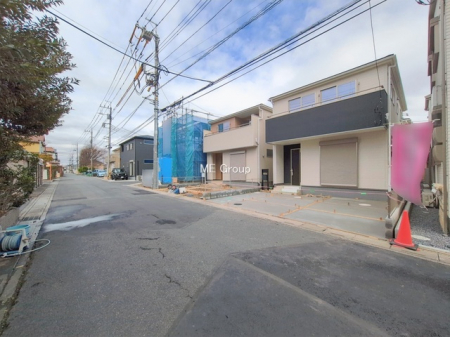 ���n�O�ώʐ^�@-