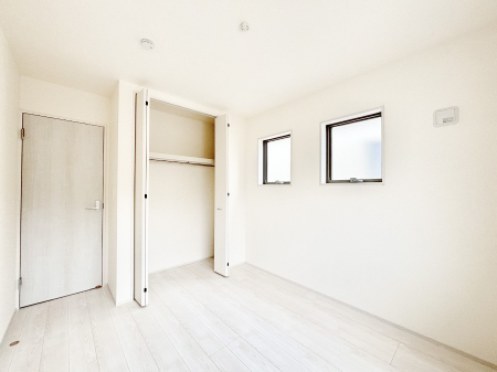 ���̑����ρ@���������̃X�y�[�X�A�ǂ�Ȃ������ɂ��邩�Ƃ��Ă��y���݂ł��ˁI 