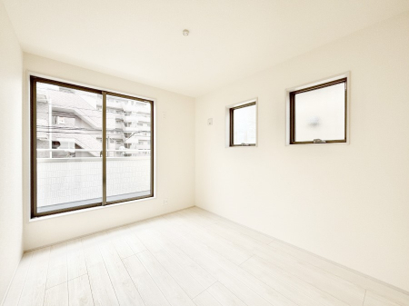 �Q���@�o���R�j�[�����邳�ƊJ���������o�I���X�b�L���Ɩڊo�߂�ꂻ���ł��ˁB