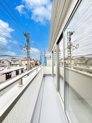 �o���R�j�[�@�������o���R�j�[�������R��������̂������܂��B