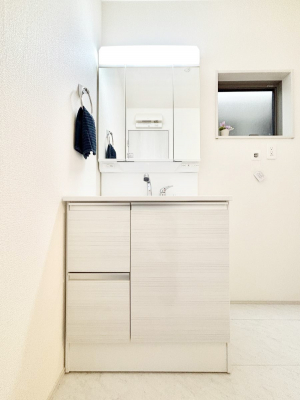 ���ʑ�E���ʏ��@���[�͂Ƌ@�\���ɗD�ꂽ���ʉ��ϑ�