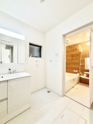 ���̑��@������������ʉ��ώ��Œ��̐g�x�x�����K