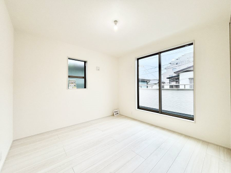 ���̑����ρ@�o���R�j�[���J�������v���X���Ă����m��