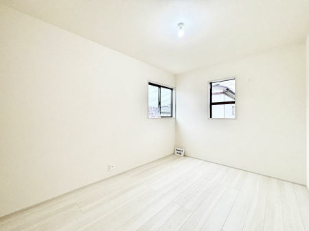 �q�������@������̂₳���������S�n�悢�v���C�x�[�g���[��