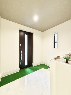 ���ց@�K���X�X���b�g�̓��������փh�A�������Ɍ���͂��Ă���܂�