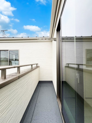 �o���R�j�[�@���ʂ��̗ǂ��o���R�j�[