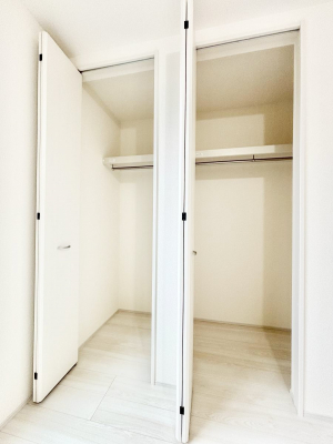 ���[�@���[�͂���N���[�[�b�g