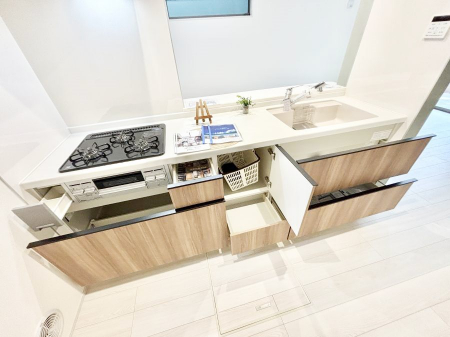 ���̑����ρ@�g���₷����D�悵���X���C�h�����[�^�C�v�I