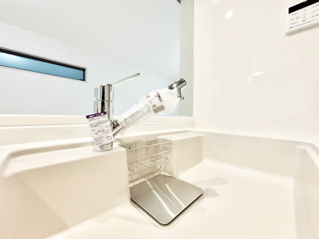 ���̑����ρ@�L�b�`������