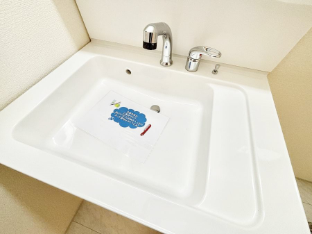 ���̑����ρ@���ʑ�