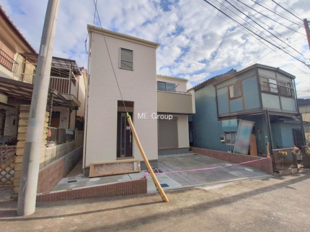 ���n�O�ώʐ^�@-