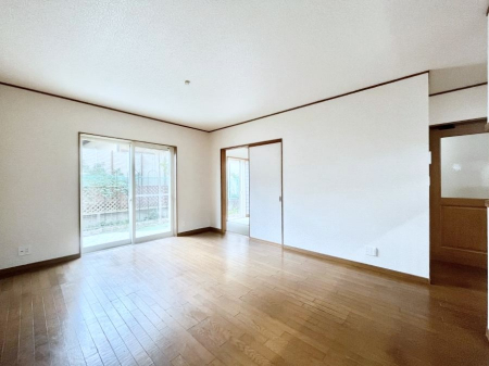 rO@邢zA͋̕Cɖ郊rOE_CjOB 