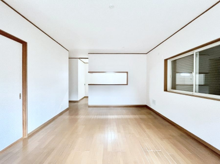 ̑ρ@ƑRƏW܂ẽXy[XɂȂ肻