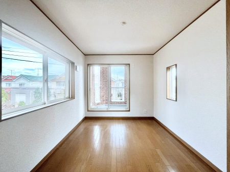 ̑ρ@2ʍ̌mۂ邢ԁBƑ݂ȂKȕ炵݌vłB