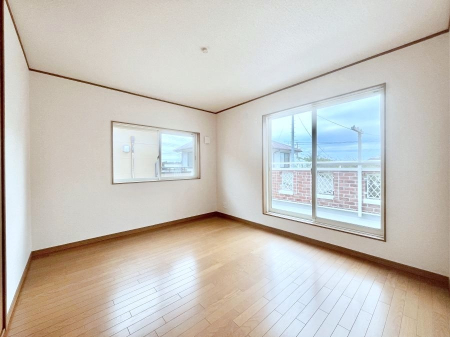 Q@邢oRj[TChɗmݒuBڊo߂̗ǂQɁB 