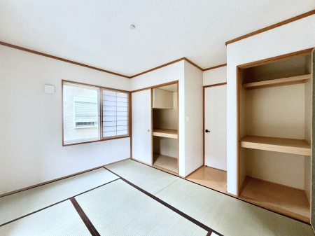 ̑ρ@_炩̋Ԃ́Aql̗Vя◈q̂ĂȂ̏ꏊƂďd󂵂܂B 