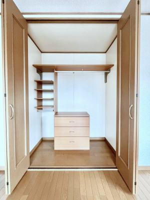 [@m̃N[[bgBŝŌ̈ߗނ܂܂B