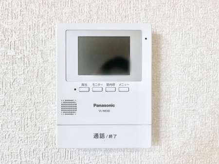 ̑ρ@q҂mFłsuj^[tC^[z