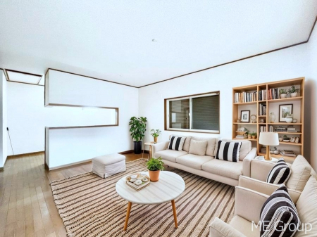 rO@͋Ĉkcj͉Ƒ݂Ȃ̉Kԁ@ƋCGł