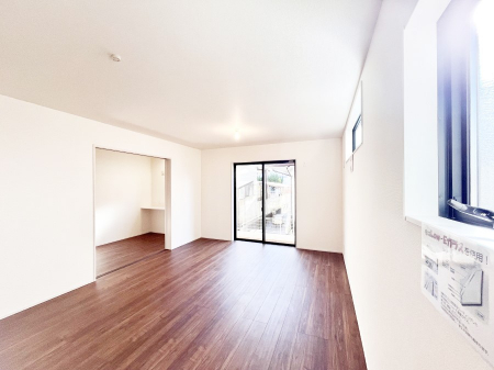 ���̑����ρ@�אڂ̗m�����J������΂���ɍL�X��Ԃ�