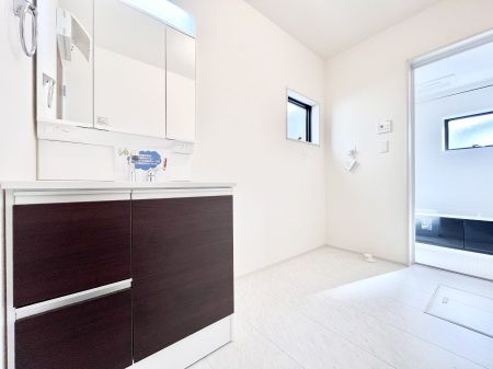 ���̑��@������������ʉ��ώ��Œ��̐g�x�x�����K