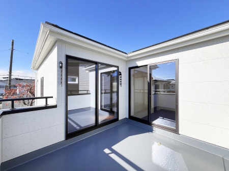 �o���R�j�[�@�J�������郋�[�t�o���R�j�[