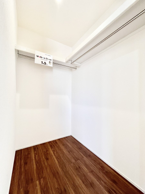 ���̑��@�E�H�[�N�C���N���[�[�b�g�̊��p�Ő�����ԃX�b�L��