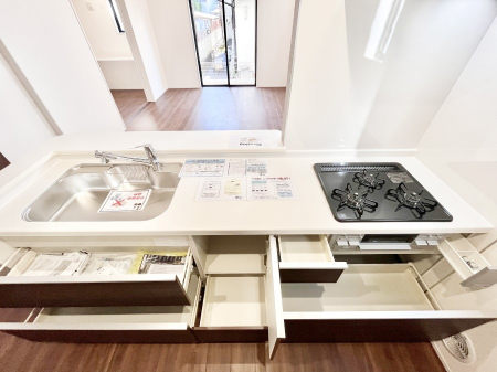 ���̑����ρ@�g���₷����D�悵���X���C�h�����[�^�C�v�I