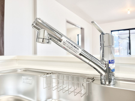 ���̑����ρ@���ł������Ȃ��������������B��̐����Ő������Ə򐅂��g�������B