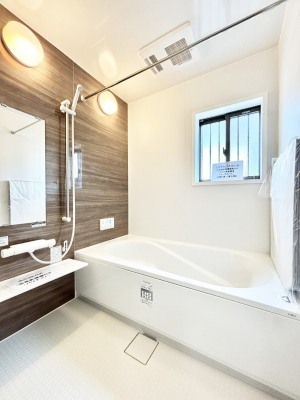 �����@�������������͋C�ł�����肨��������������o�X���[��