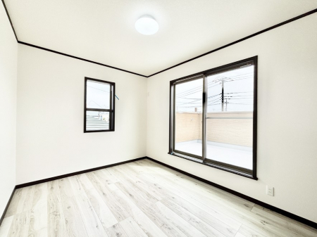 �Q���@���邢�o���R�j�[�T�C�h�ɗm����ݒu�B�ڊo�߂̗ǂ��Q���ɁB 