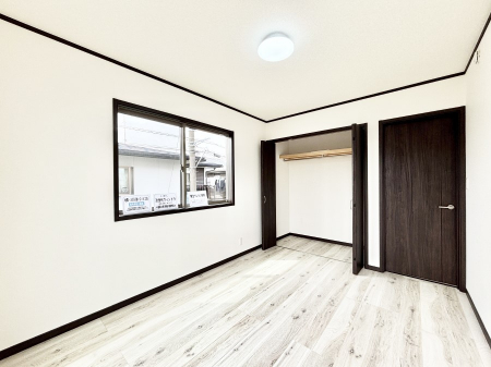 �q�������@���q���܂̂������Ƃ��Ă��I�ߗނ̐������ڂɕ֗��ȃN���[�[�b�g�t���̗m���B