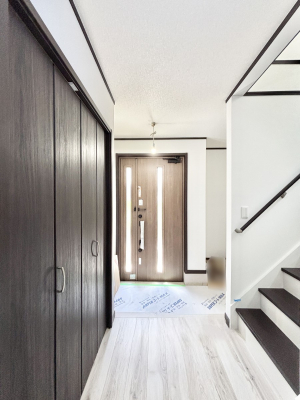 ���ց@���邢���ւ͂��q�l�����o�}������̂ɂ҂�����ł��I 